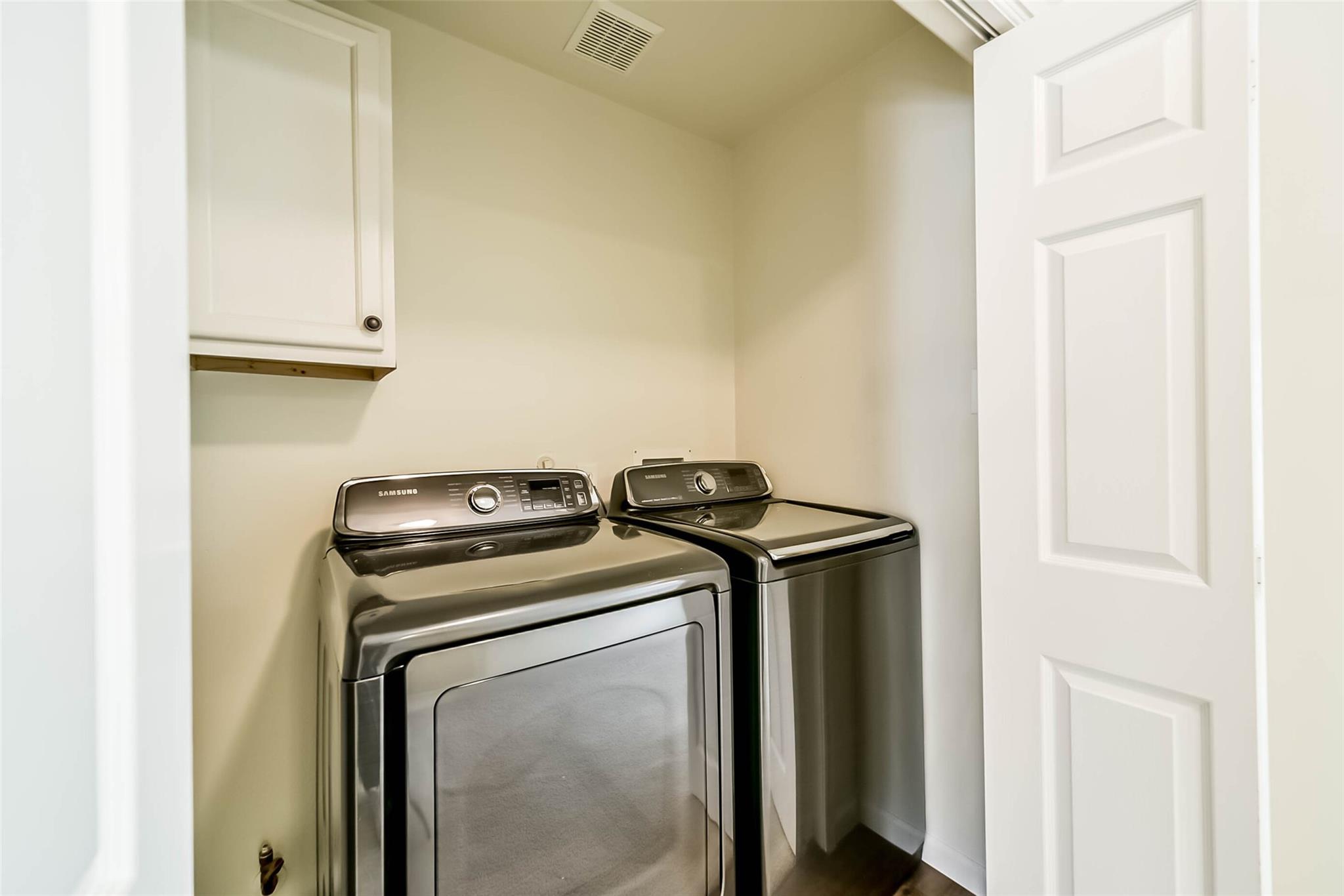 6219 Summerville Lane