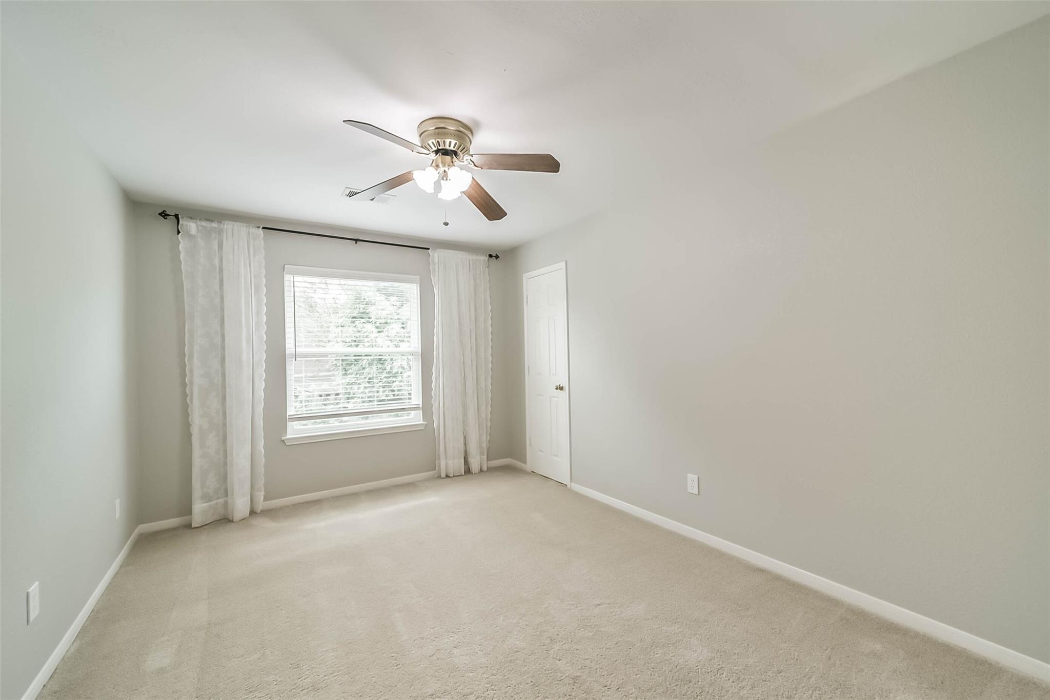 6219 Summerville Lane