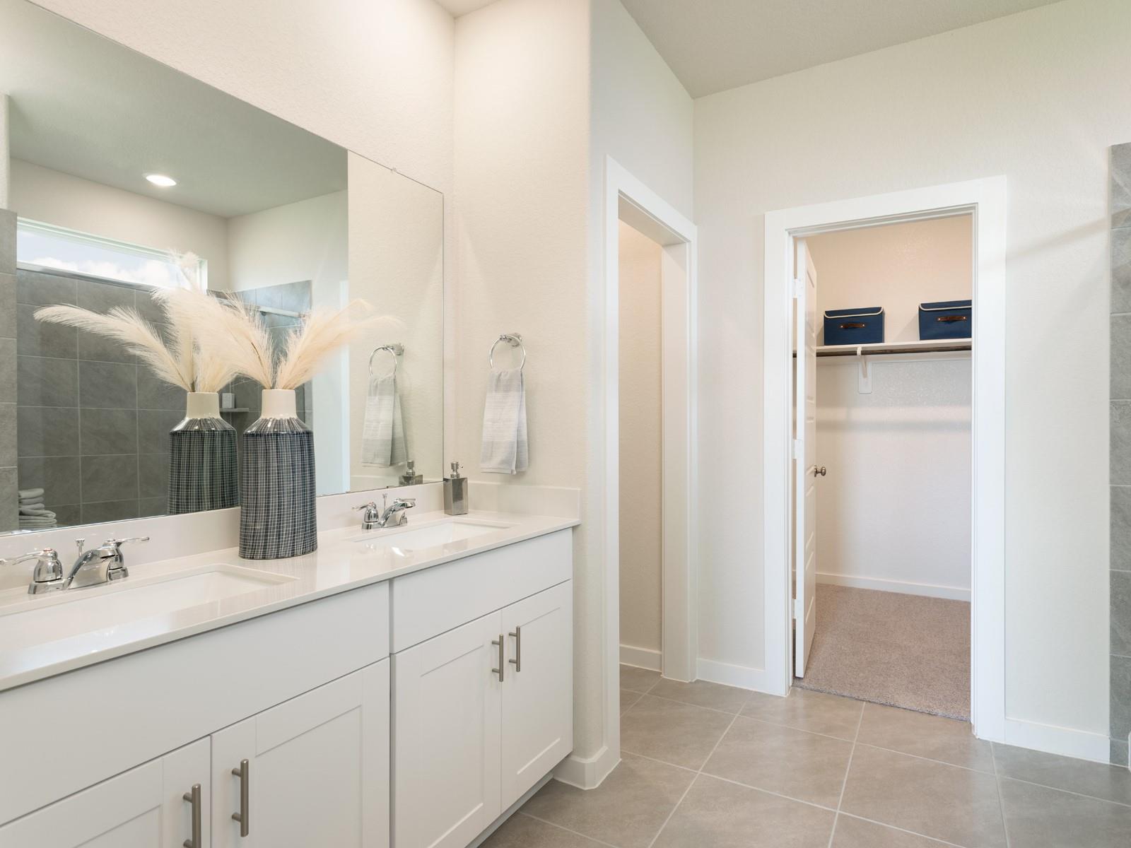 14138 Granger Pointe Lane