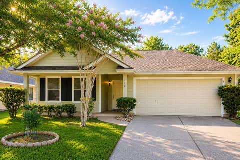 Photo of 146 N Vesper Bend Circle, The Woodlands, TX 77382 (MLS # 84360609)