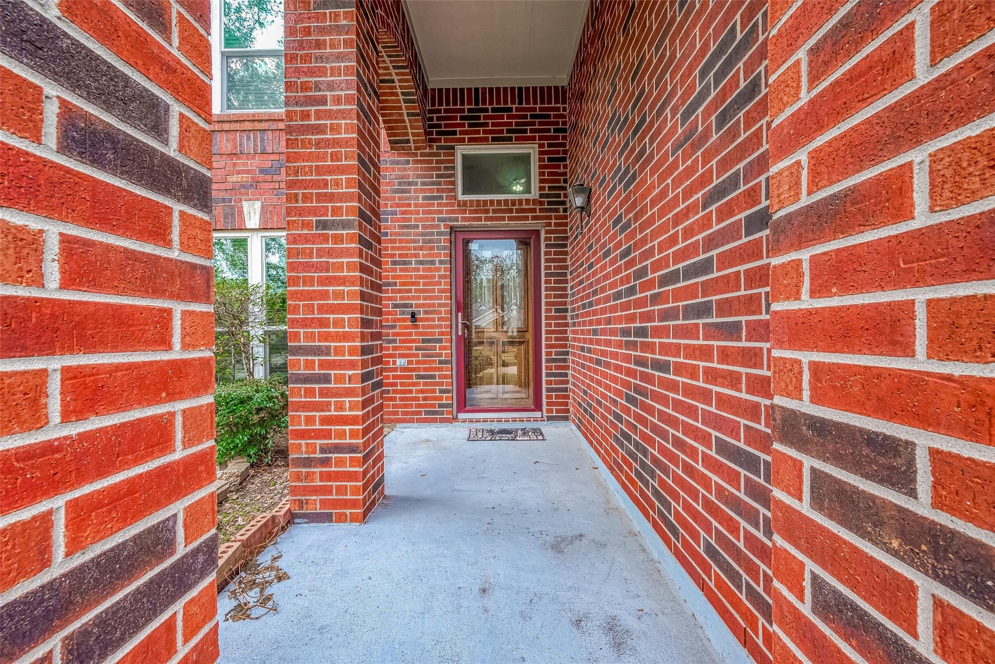 16922 Echo Harbor