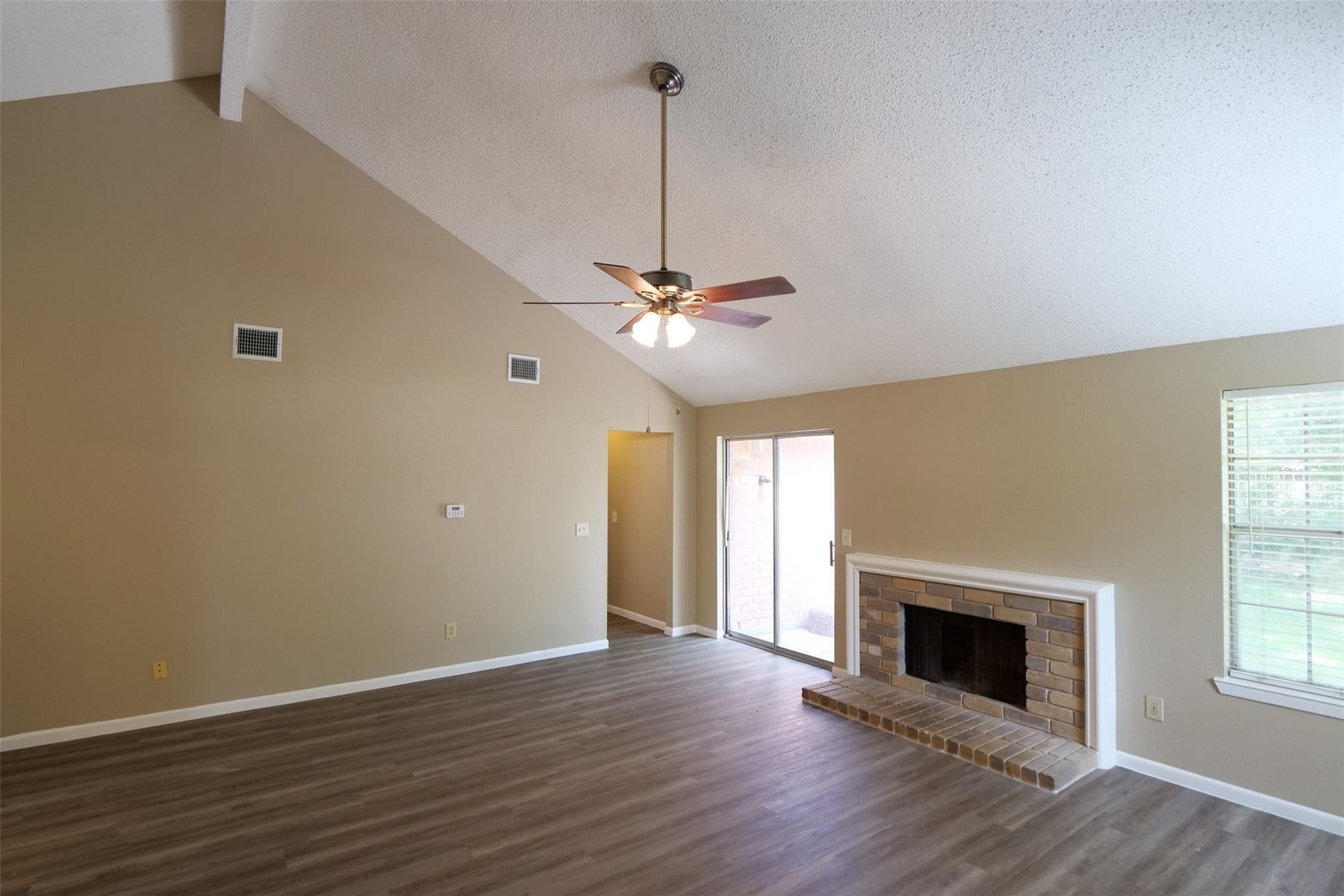 21426 Park Mill Lane