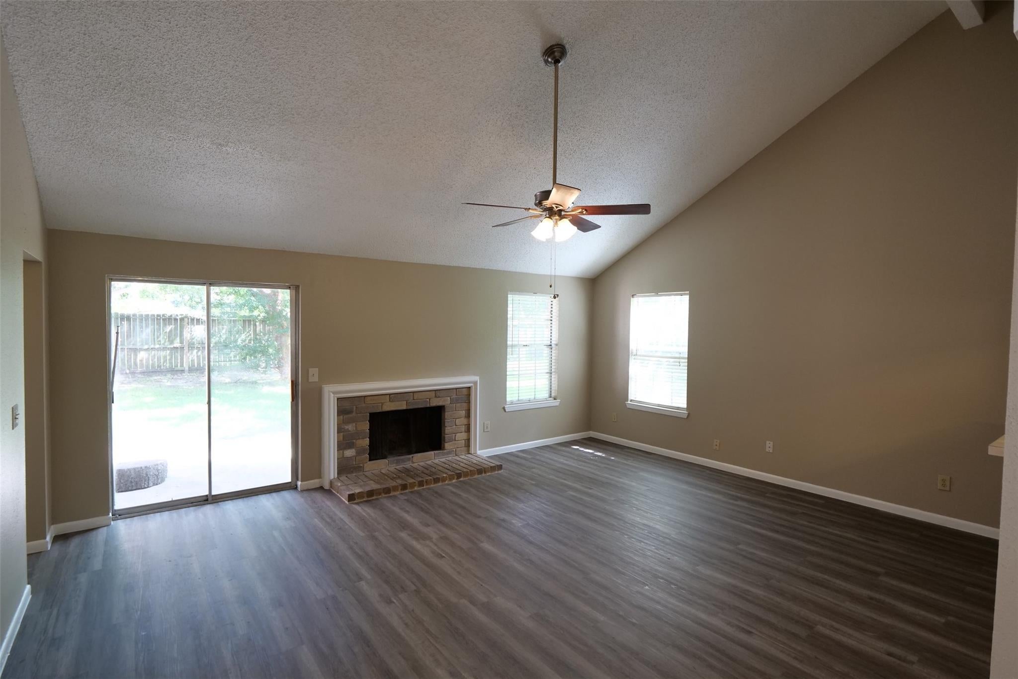 21426 Park Mill Lane