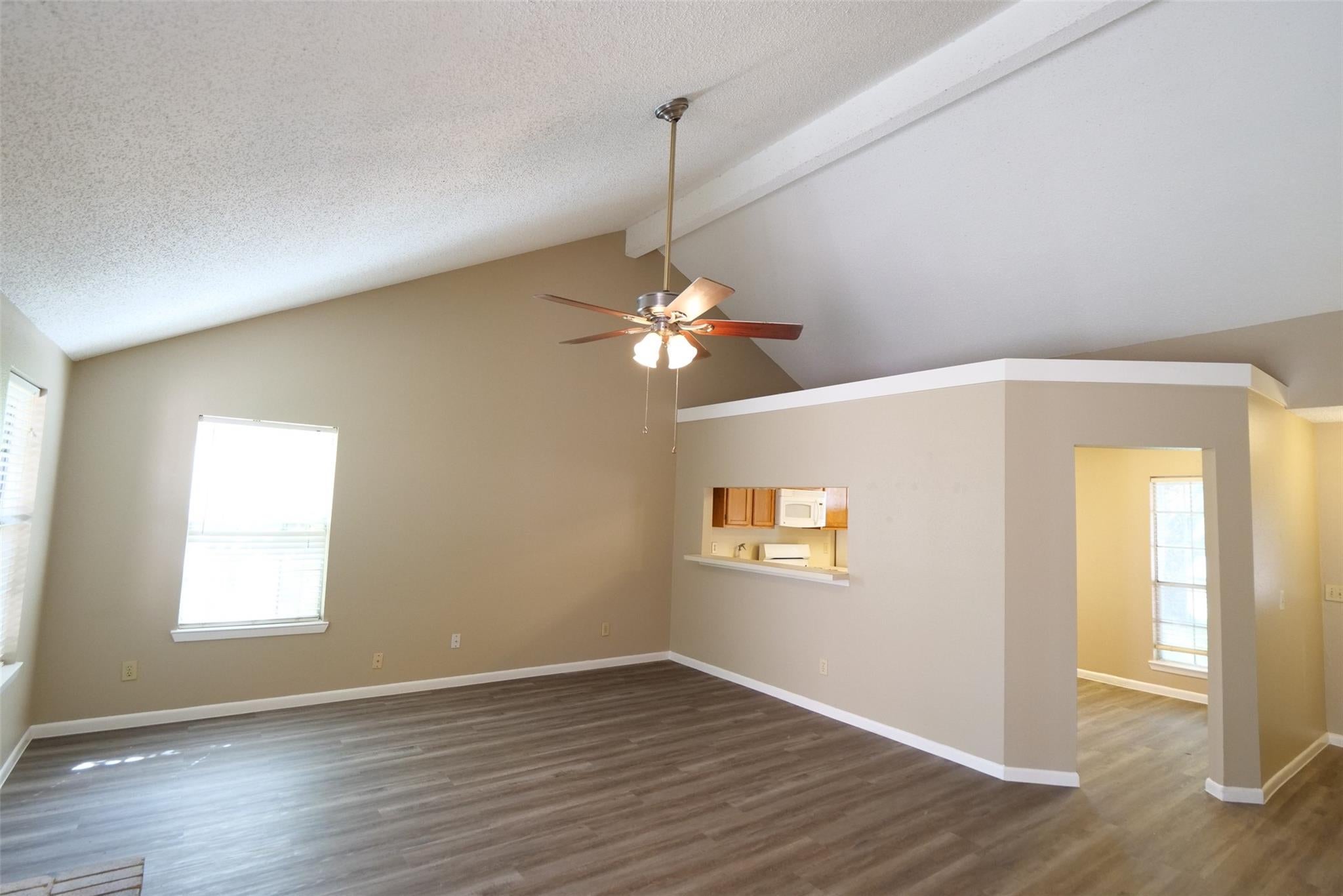 21426 Park Mill Lane