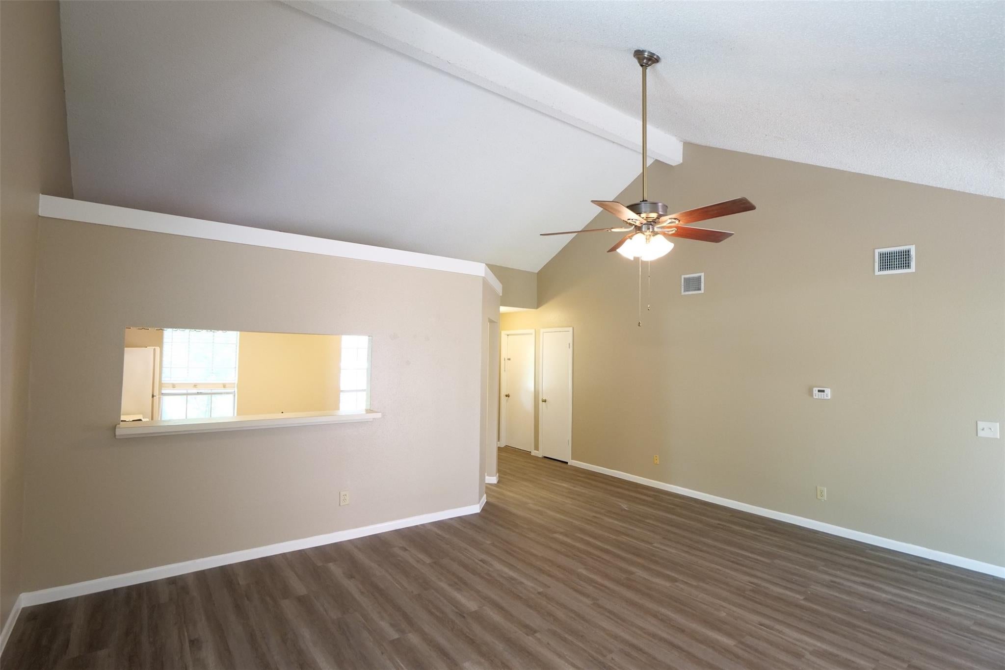 21426 Park Mill Lane