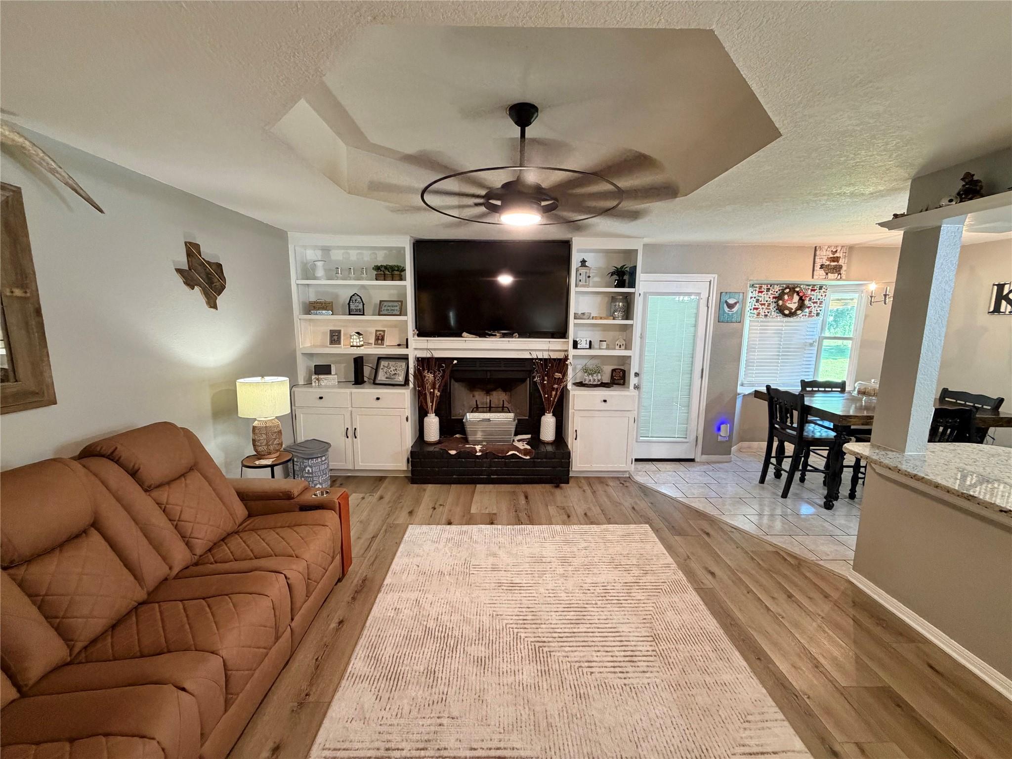 3114 County Road 510h