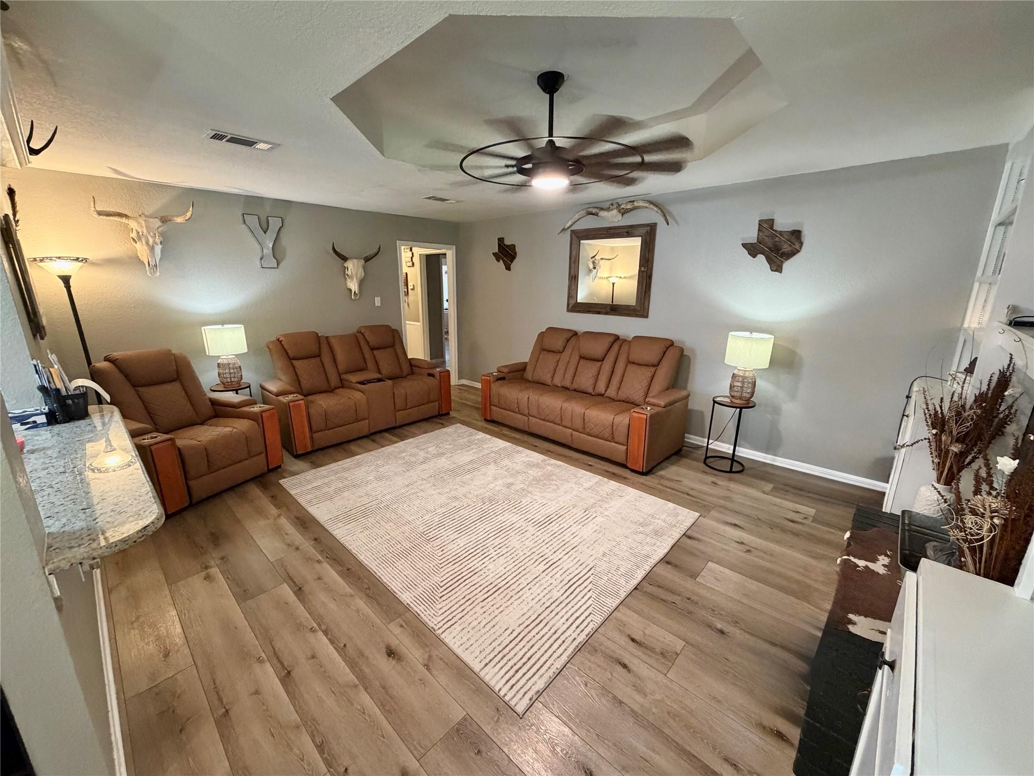 3114 County Road 510h
