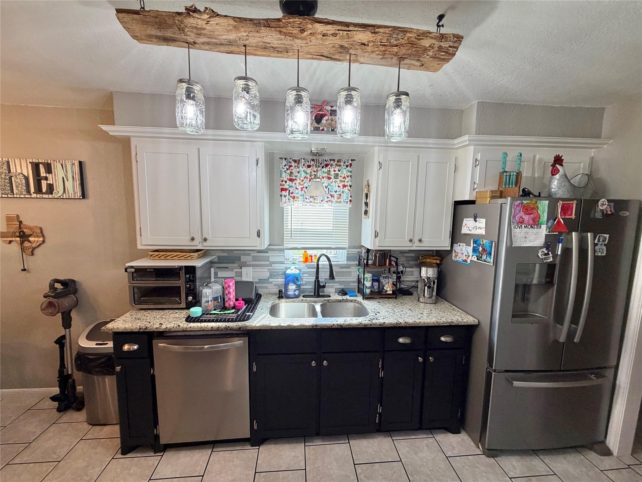 3114 County Road 510h
