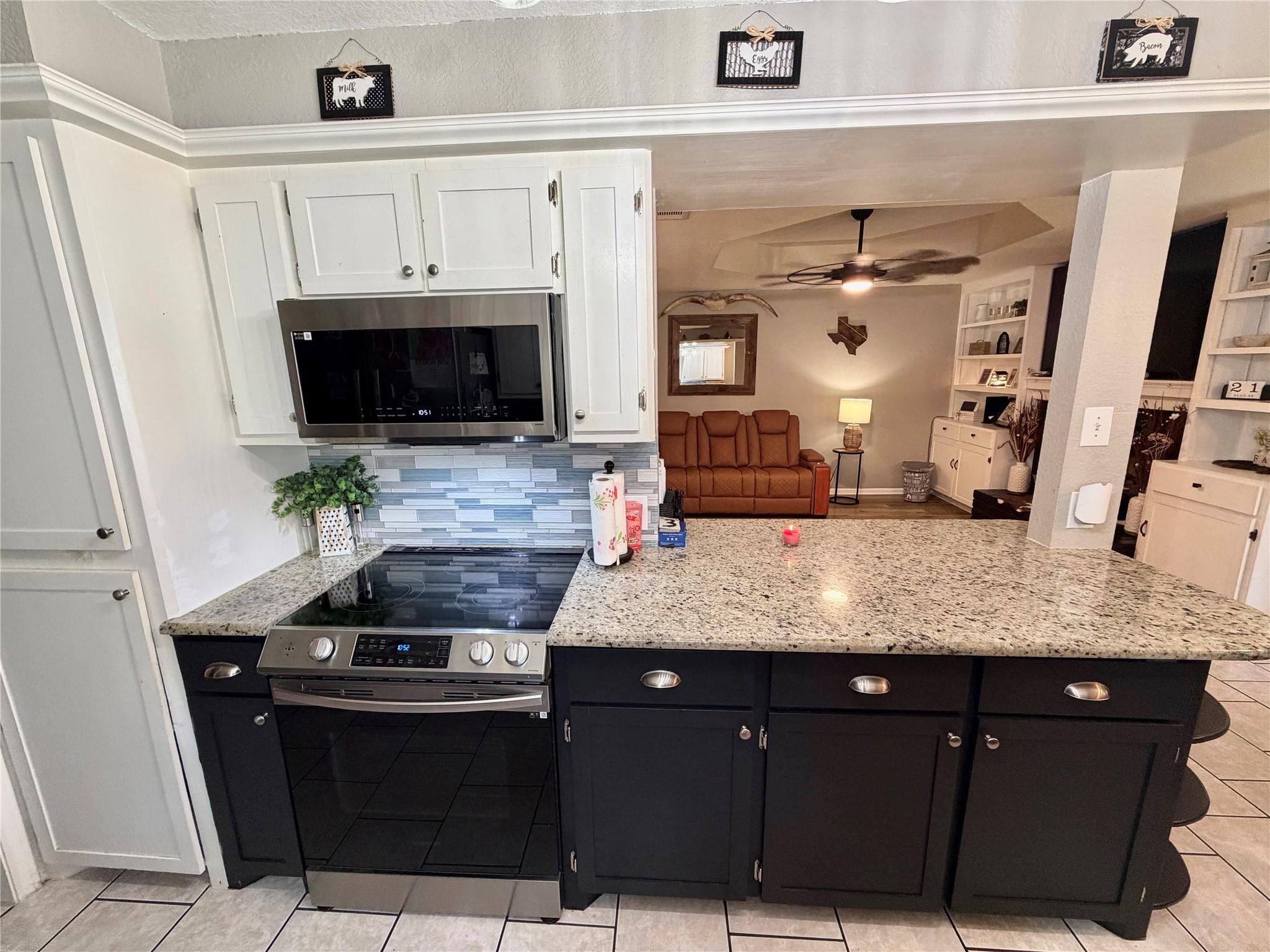3114 County Road 510h