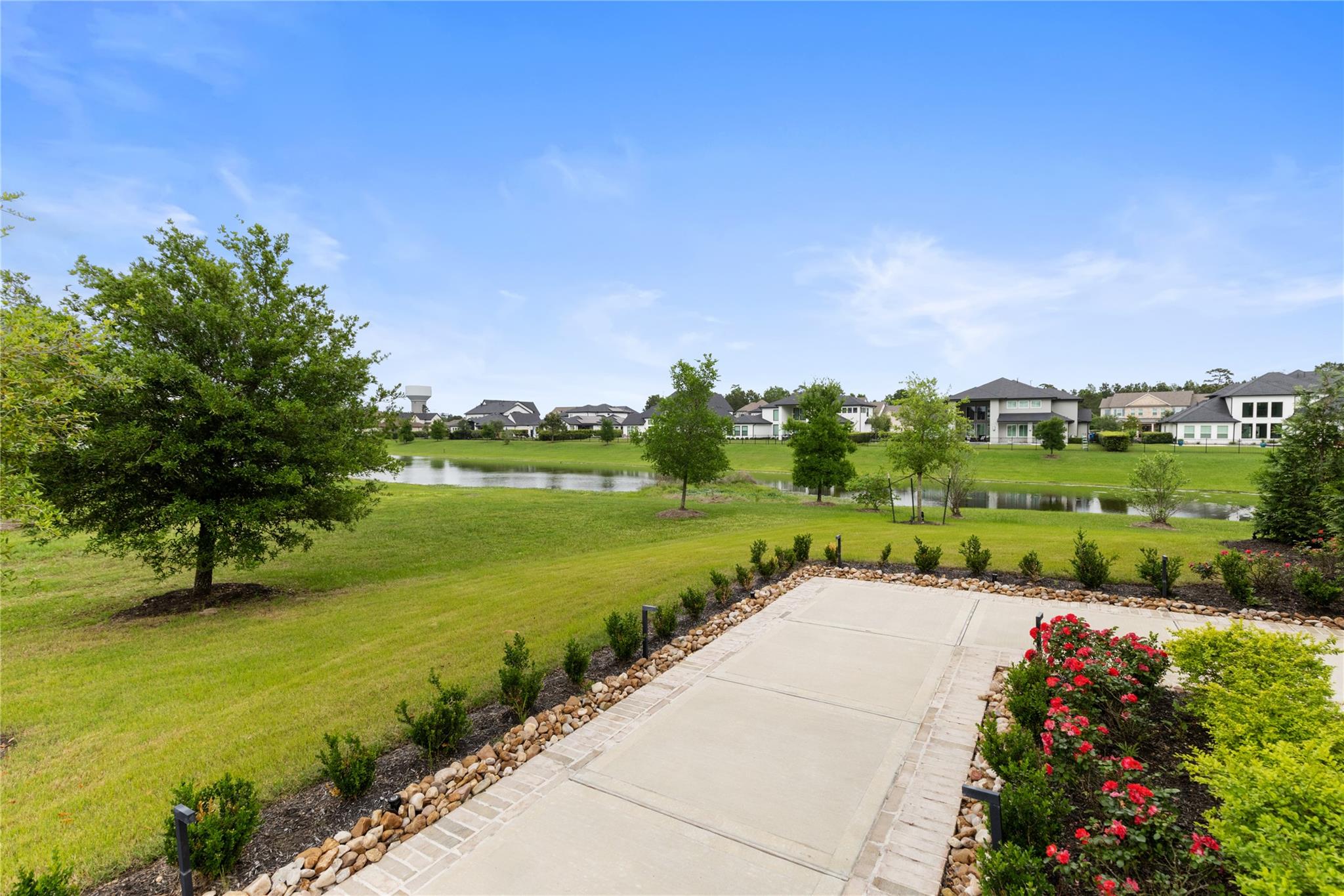 2118 Bennet Court
