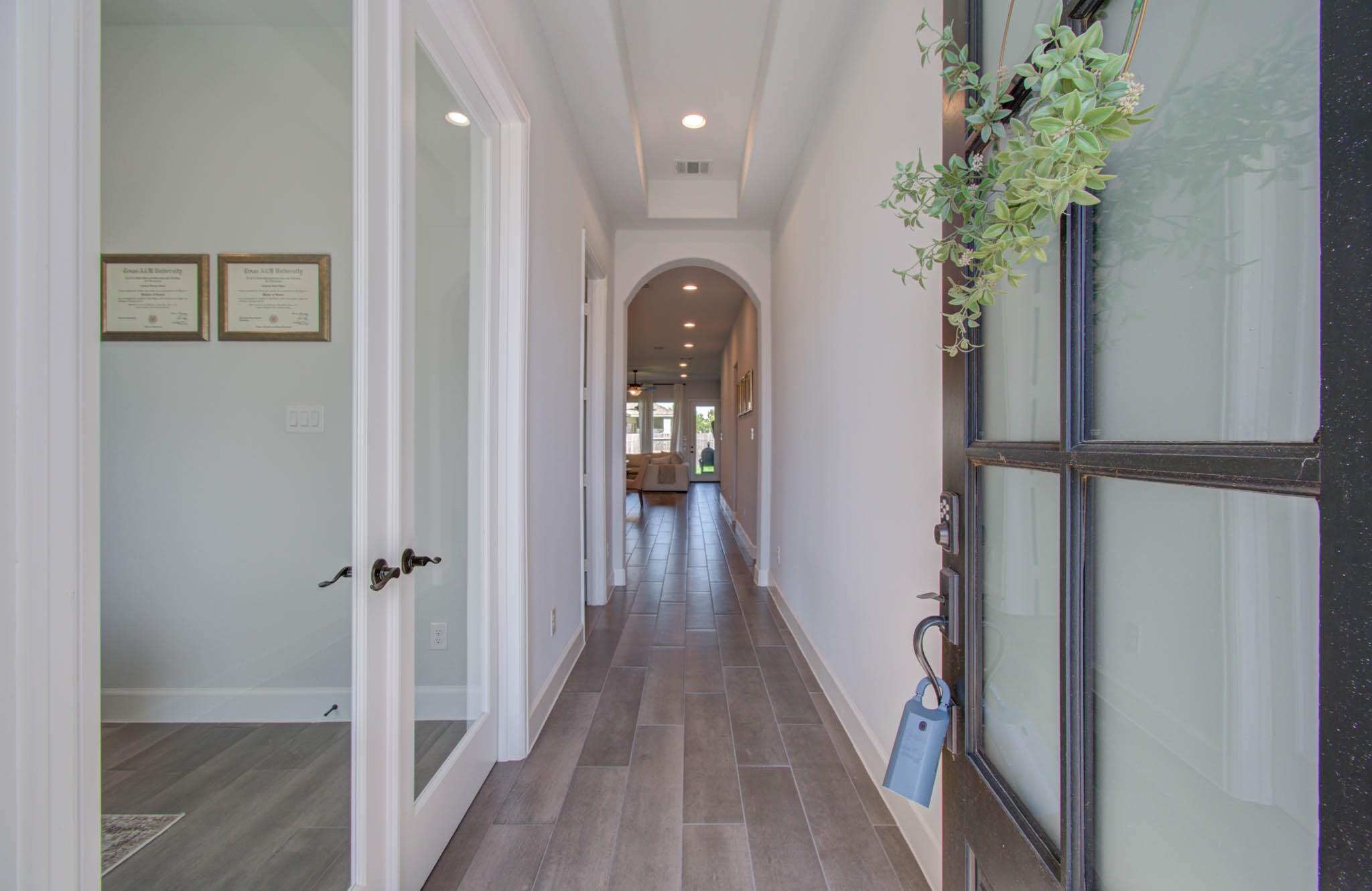 20810 Clydesdale Post Road