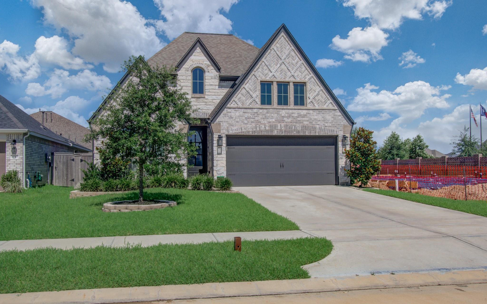 20810 Clydesdale Post Road