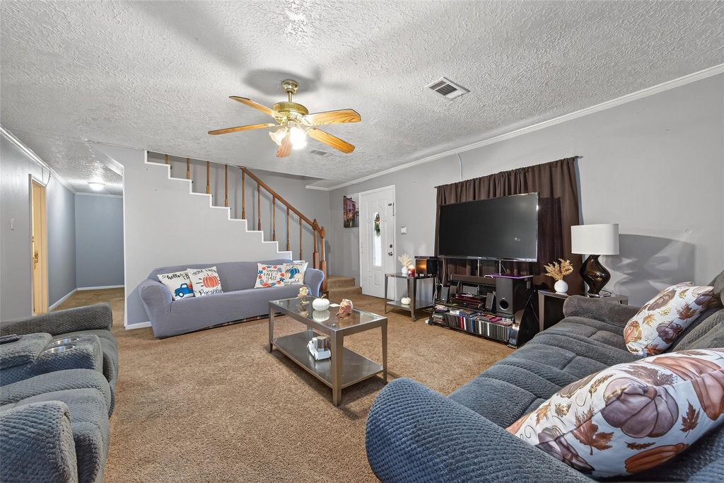 Photo of 20180 Bobby Lane, Porter, TX 77365 (MLS # 24428835)