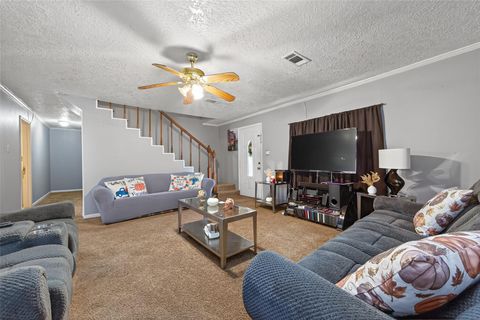 20180 Bobby Lane Porter TX 77365