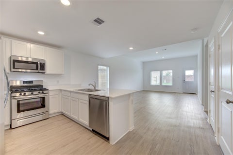 Photo of 1432 Twilight Green Drive, Katy, TX 77493 (MLS # 40883759)