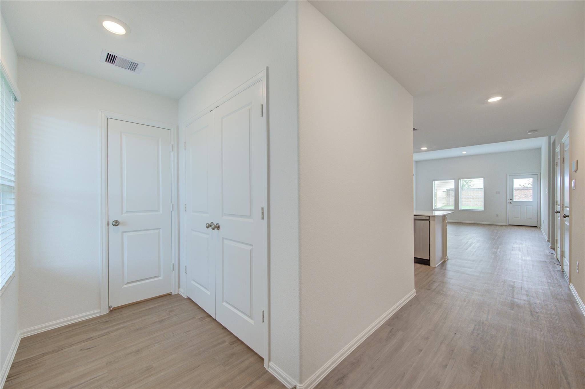 1432 Twilight Green Drive