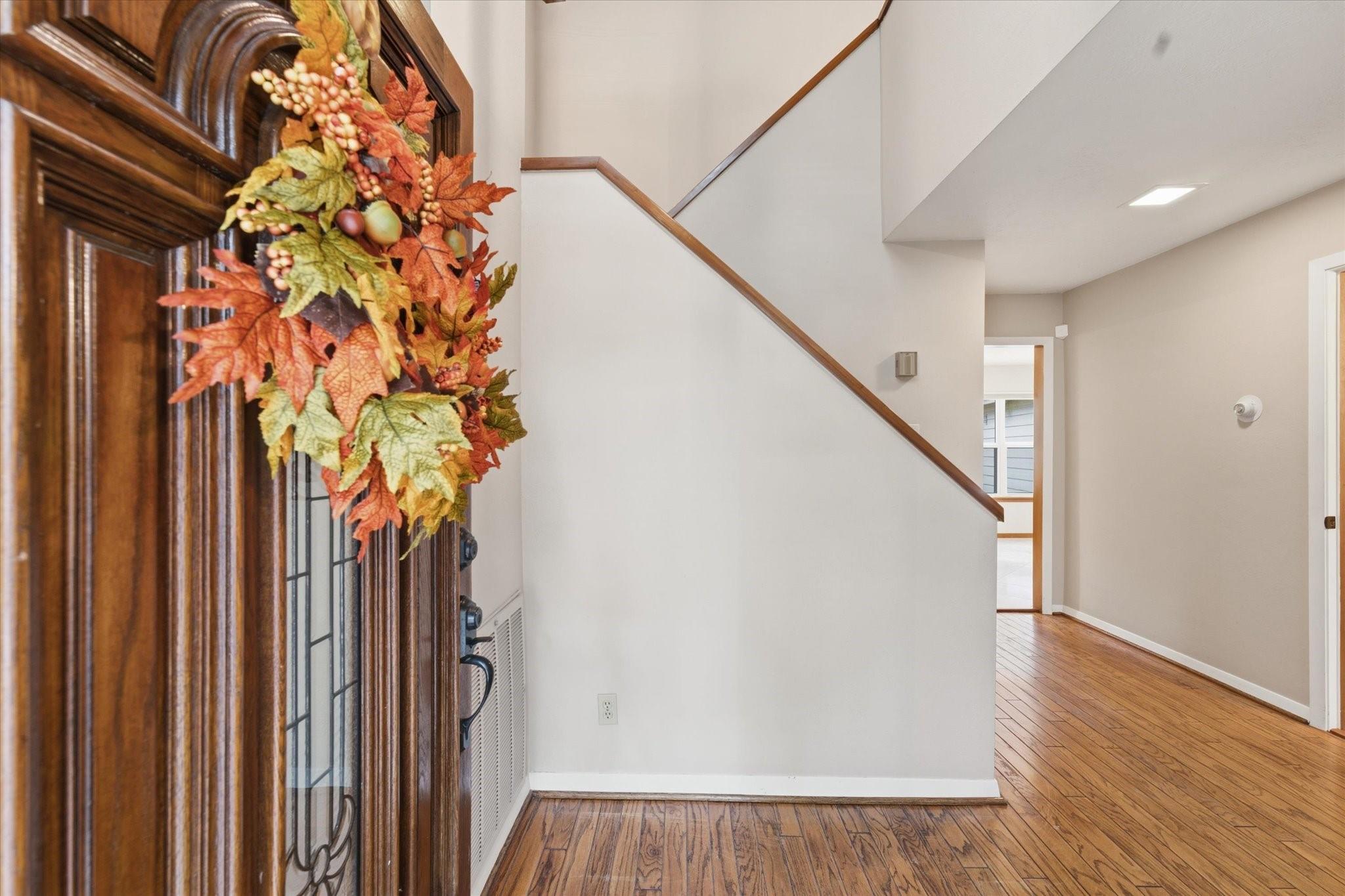2 Rambling Wood Court