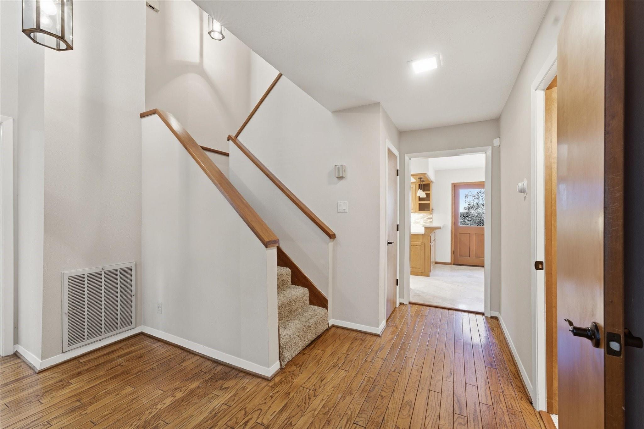 2 Rambling Wood Court