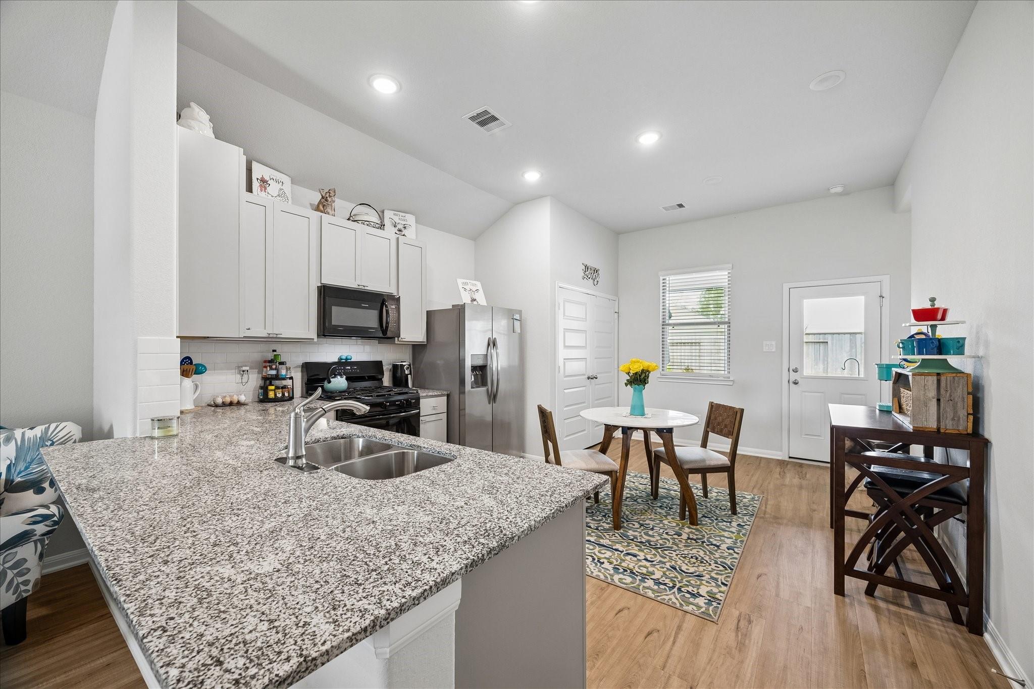 5812 Trout Lily Drive