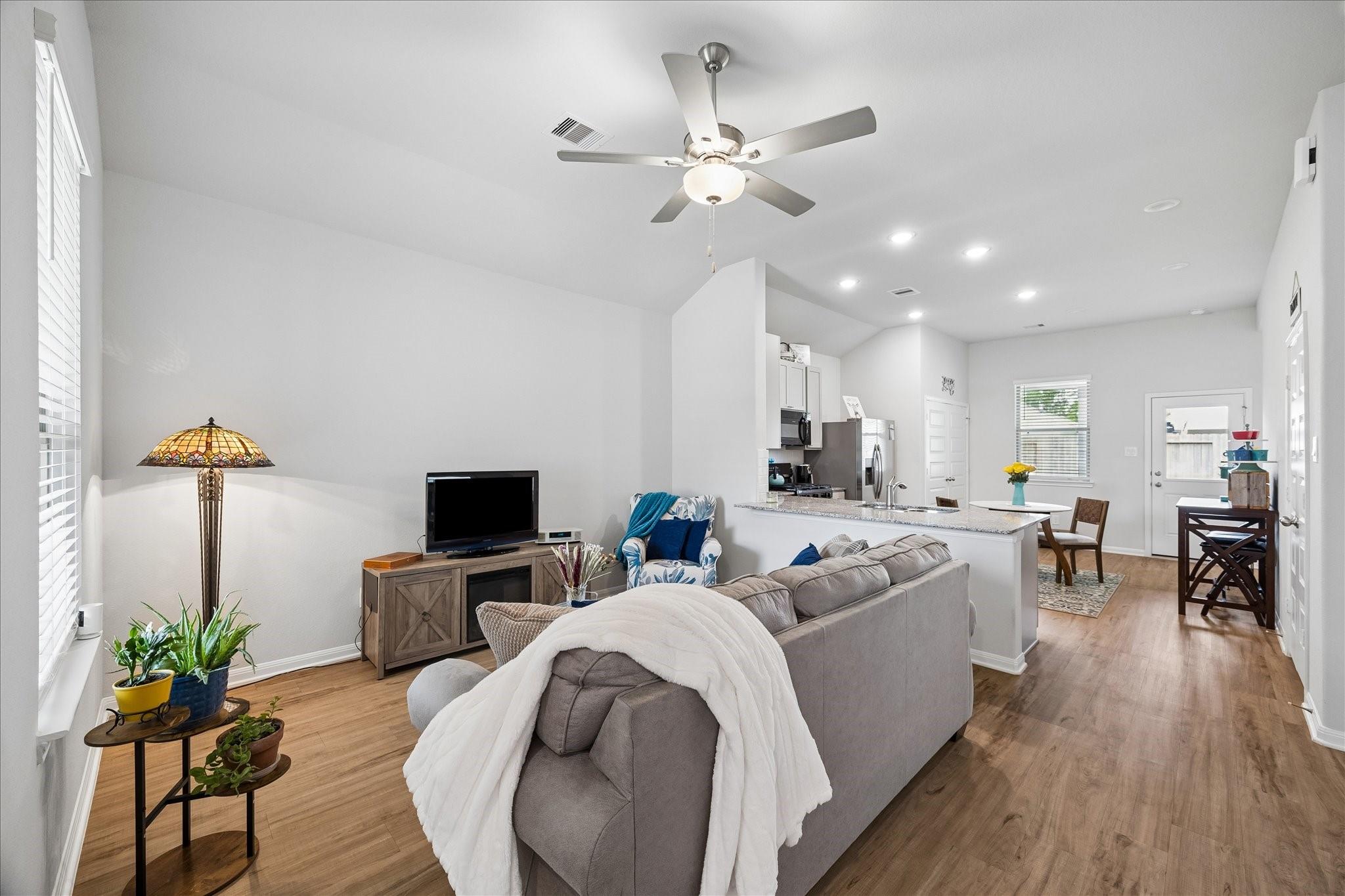 5812 Trout Lily Drive