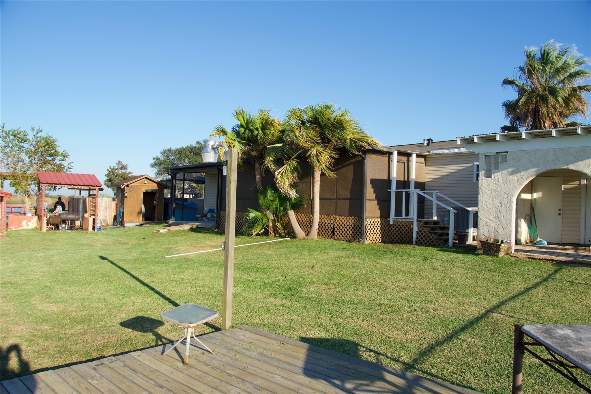 627 Port Road