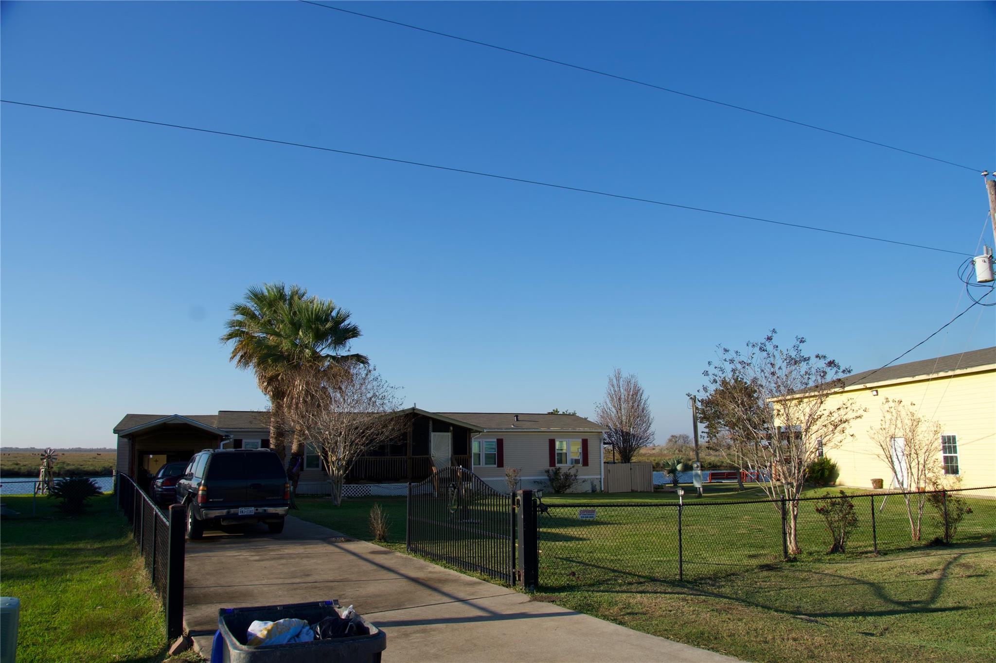 627 Port Road