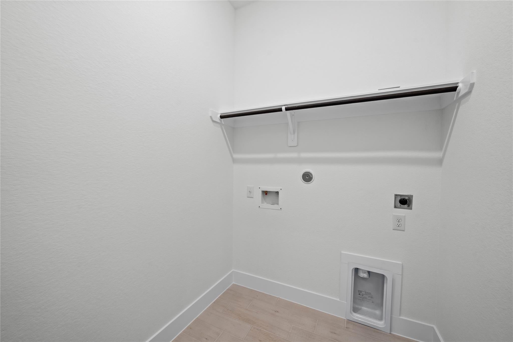 2862 Orange Leaf Drive