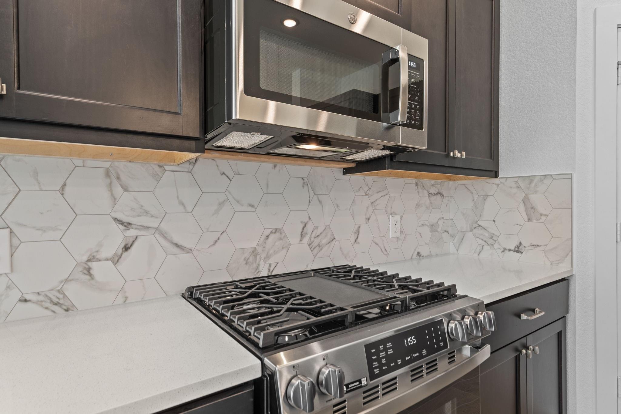 2862 Orange Leaf Drive