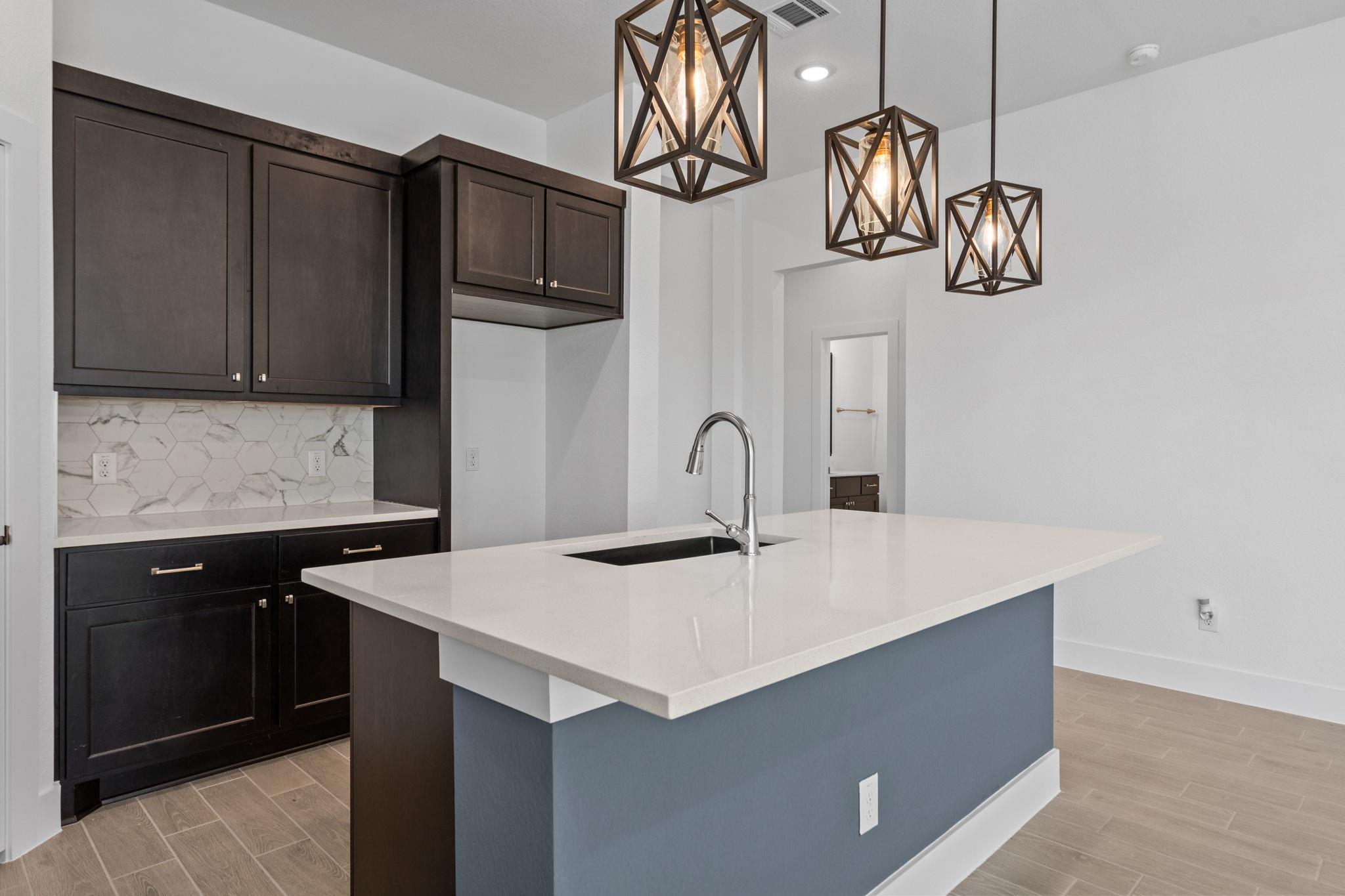 2862 Orange Leaf Drive