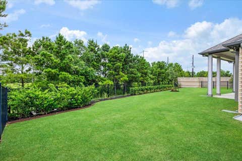Photo of 10947 Water Hyssop Lane, Cypress, TX 77433 (MLS # 10616993)