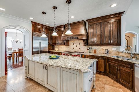 12042 Bolero Point Lane Houston TX 77041