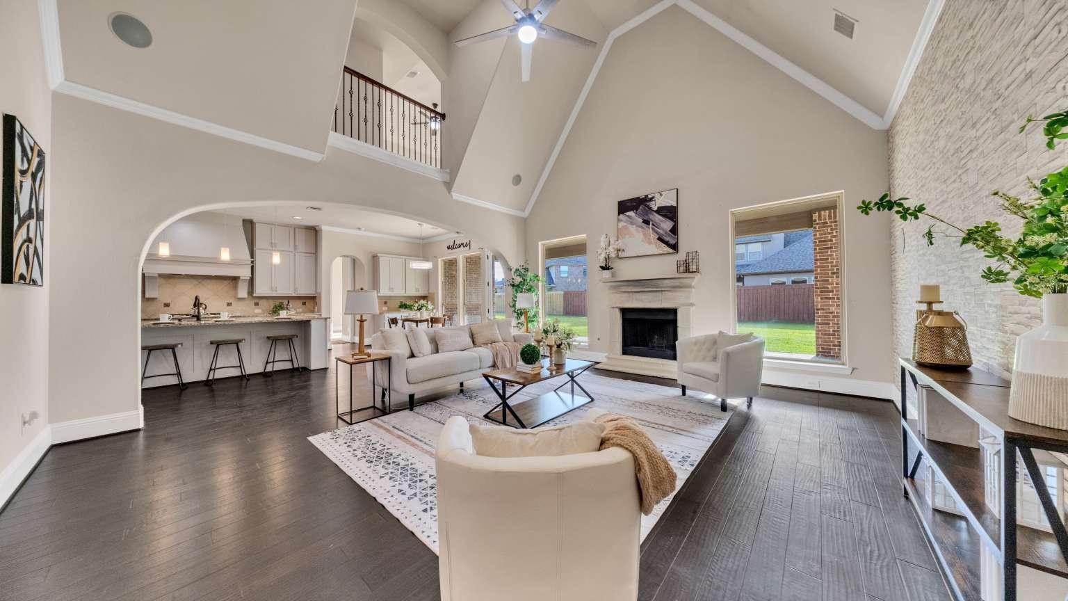 10503 Fasig Tipton Lane