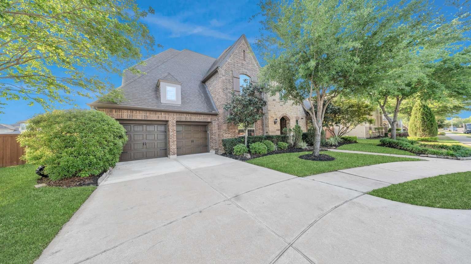 10503 Fasig Tipton Lane