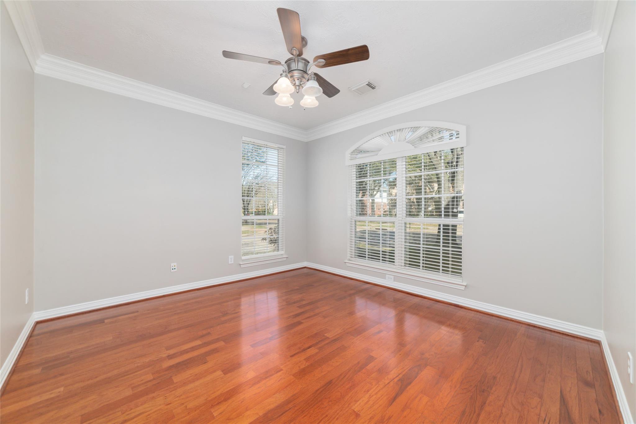 12527 Country Arbor Lane