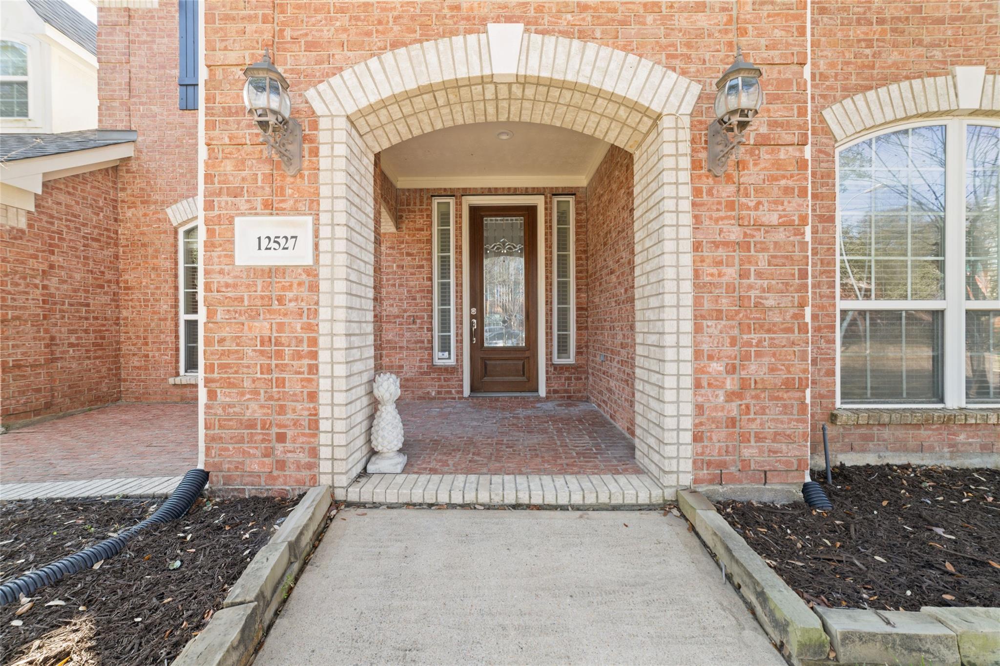 12527 Country Arbor Lane