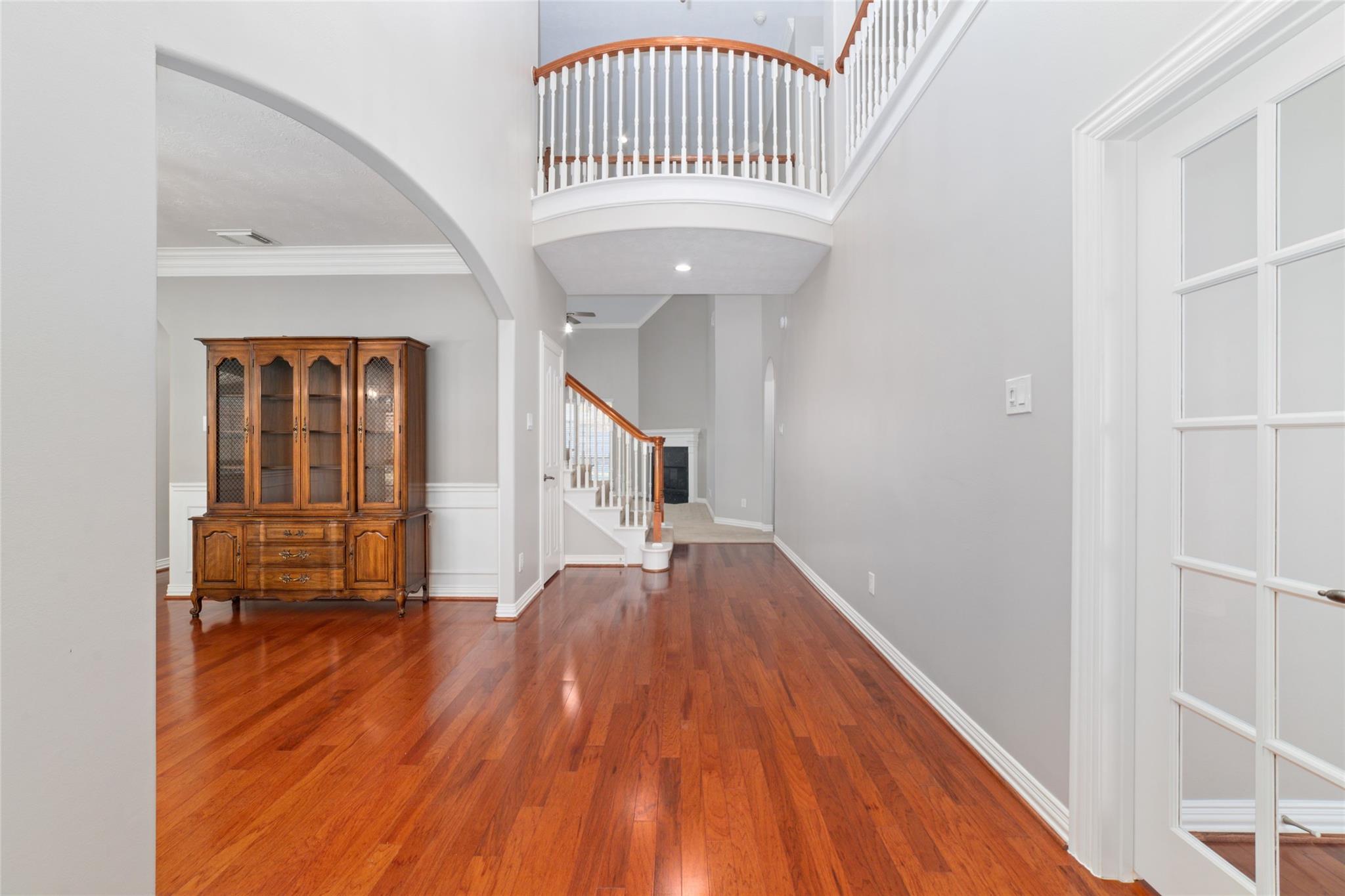 12527 Country Arbor Lane