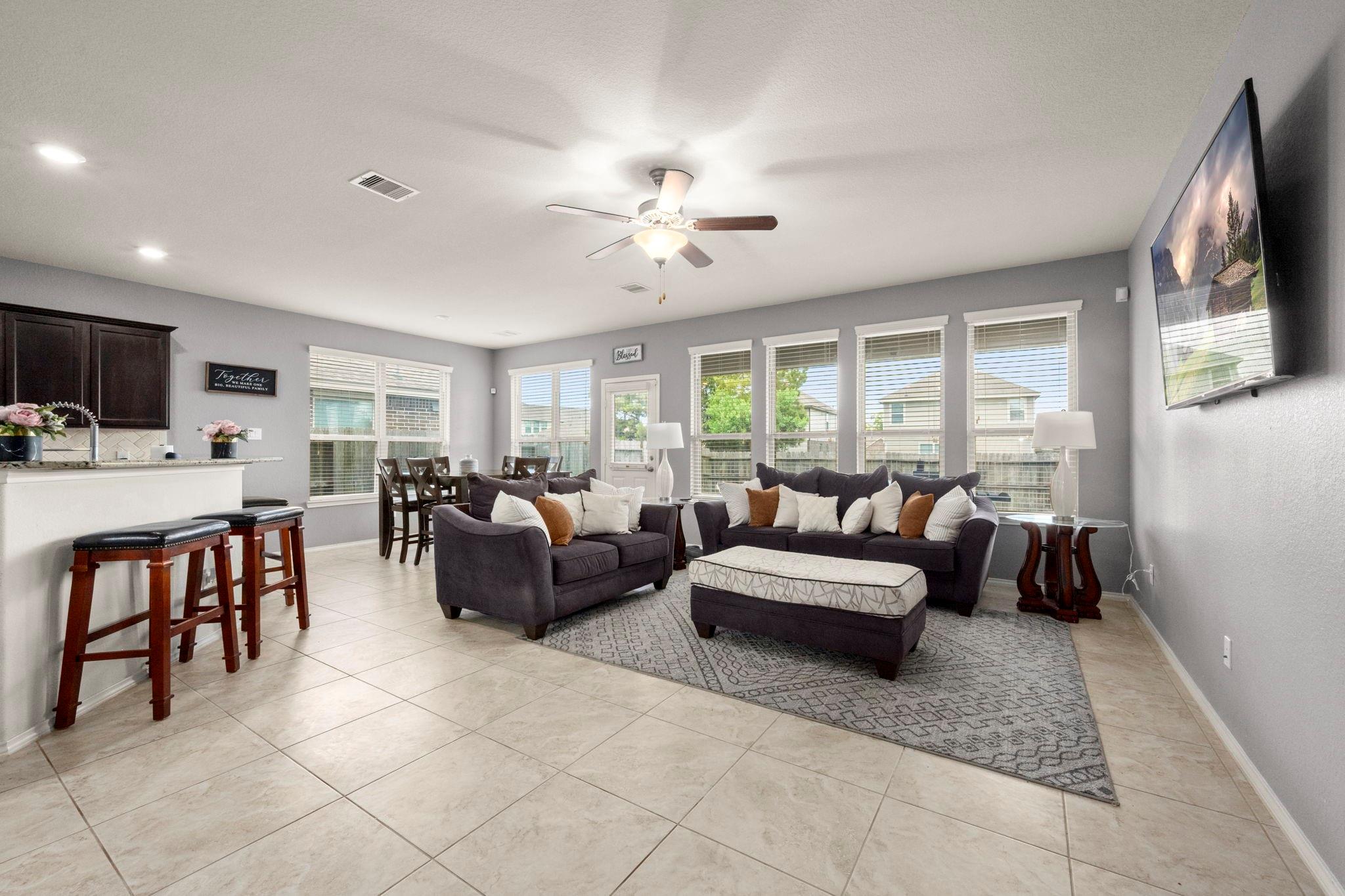 4110 Trenton Arbor Lane