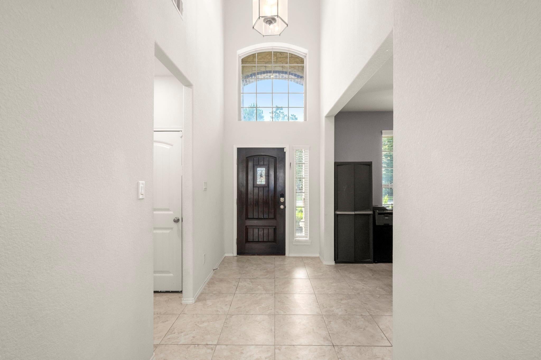 4110 Trenton Arbor Lane