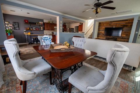 Photo of 19542 Bold River Road, Tomball, TX 77375 (MLS # 12088199)