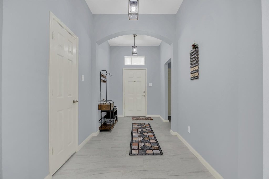 Photo of 3830 Landon Park Drive, Katy, TX 77449 (MLS # 50026273)