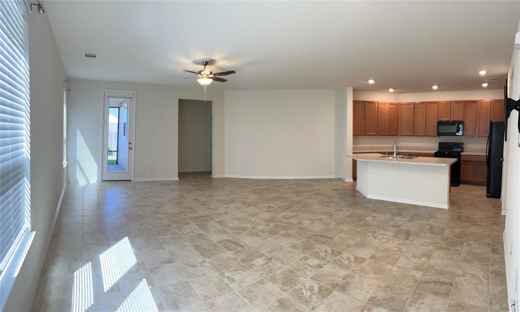 Photo of 25414 Cheshire Knoll Street, Katy, TX 77493 (MLS # 71227449)