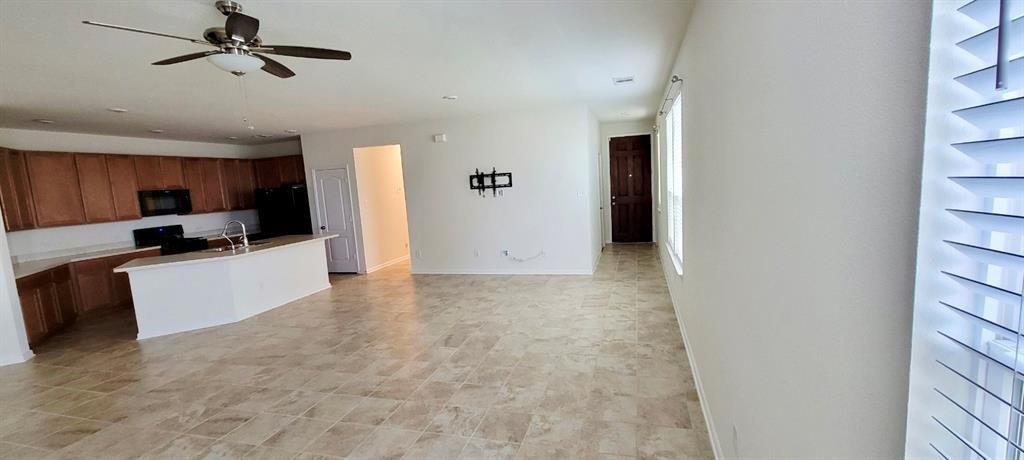 25414 Cheshire Knoll Street