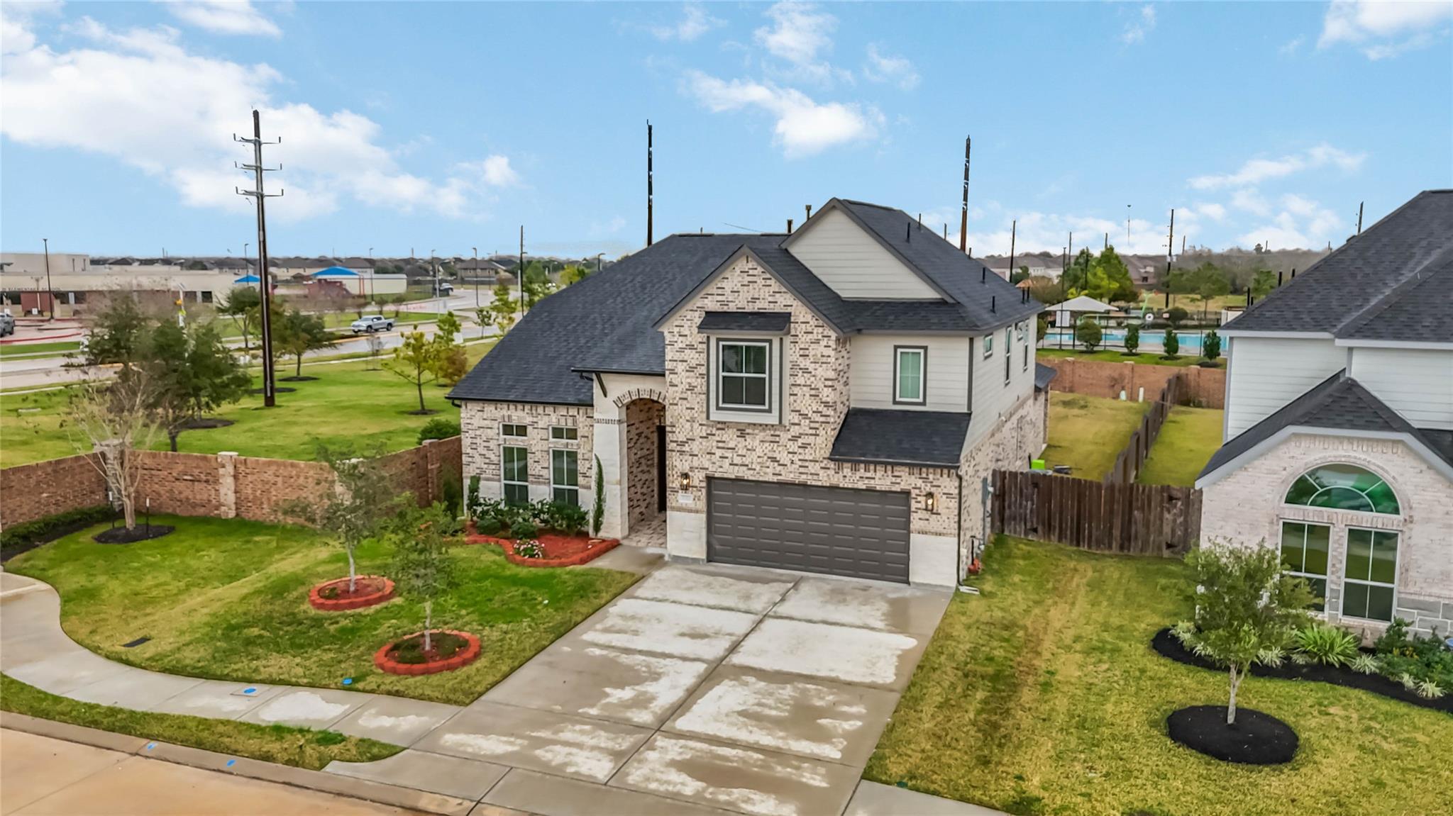 3311 Learning Tree Lane