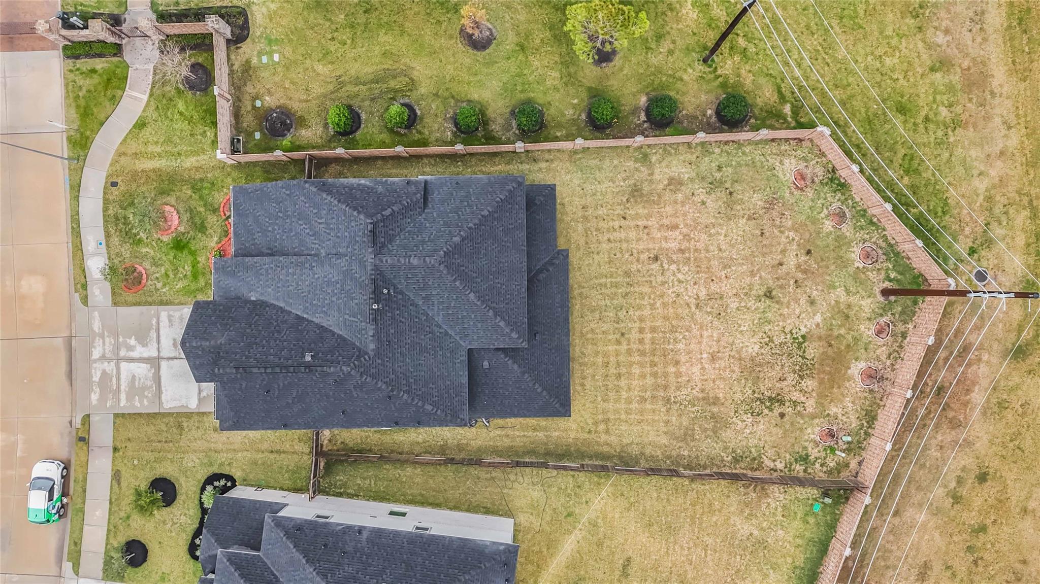 3311 Learning Tree Lane