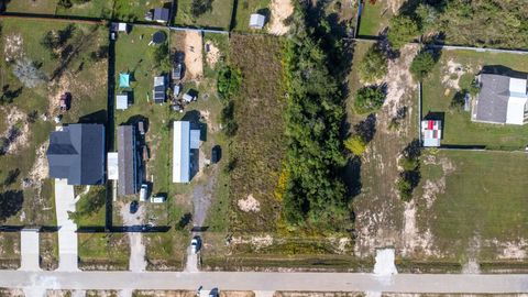 Photo of 54 Road 5243, Cleveland, TX 77327 (MLS # 72108361)