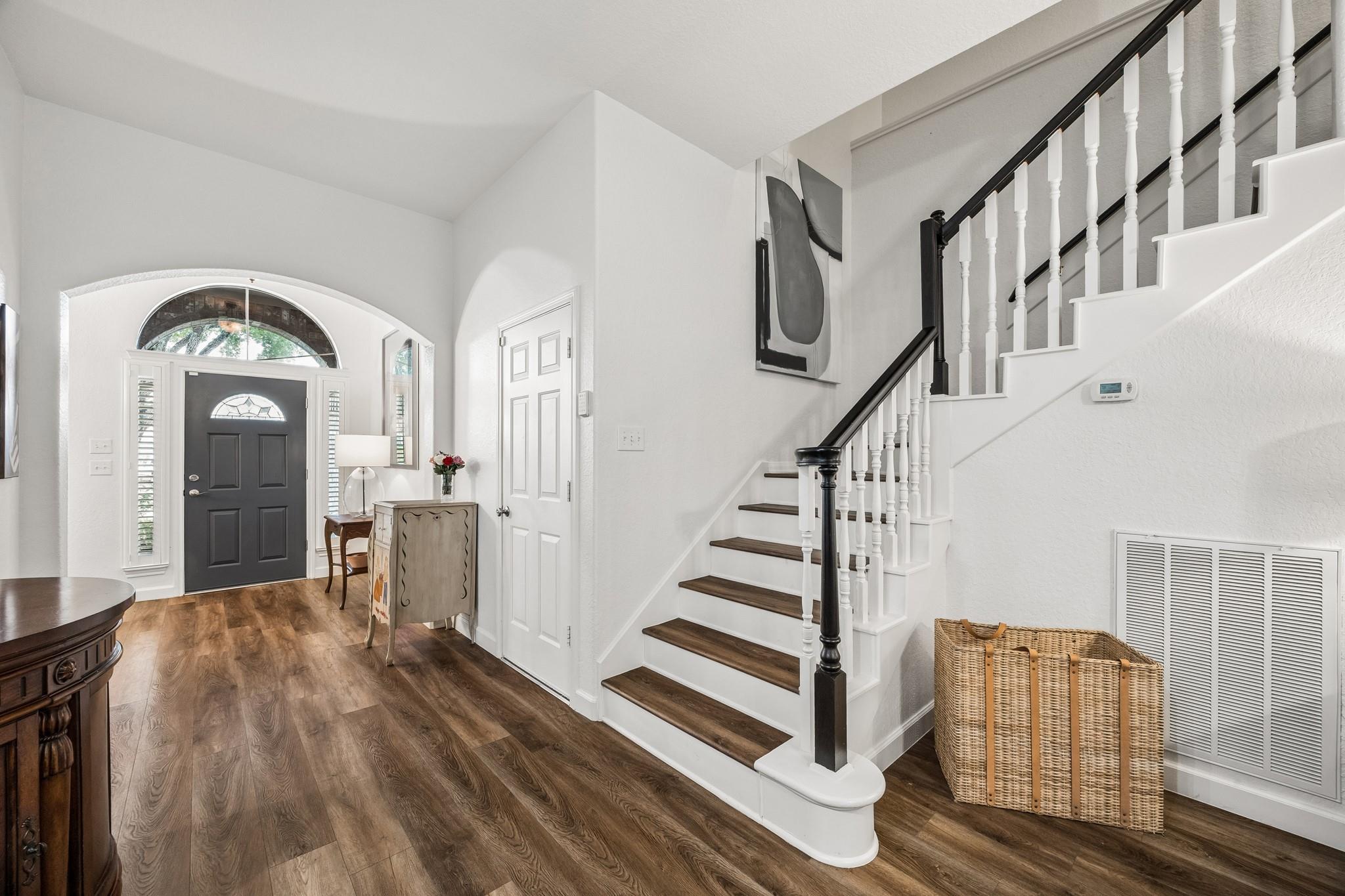 10310 Orange Brook Court