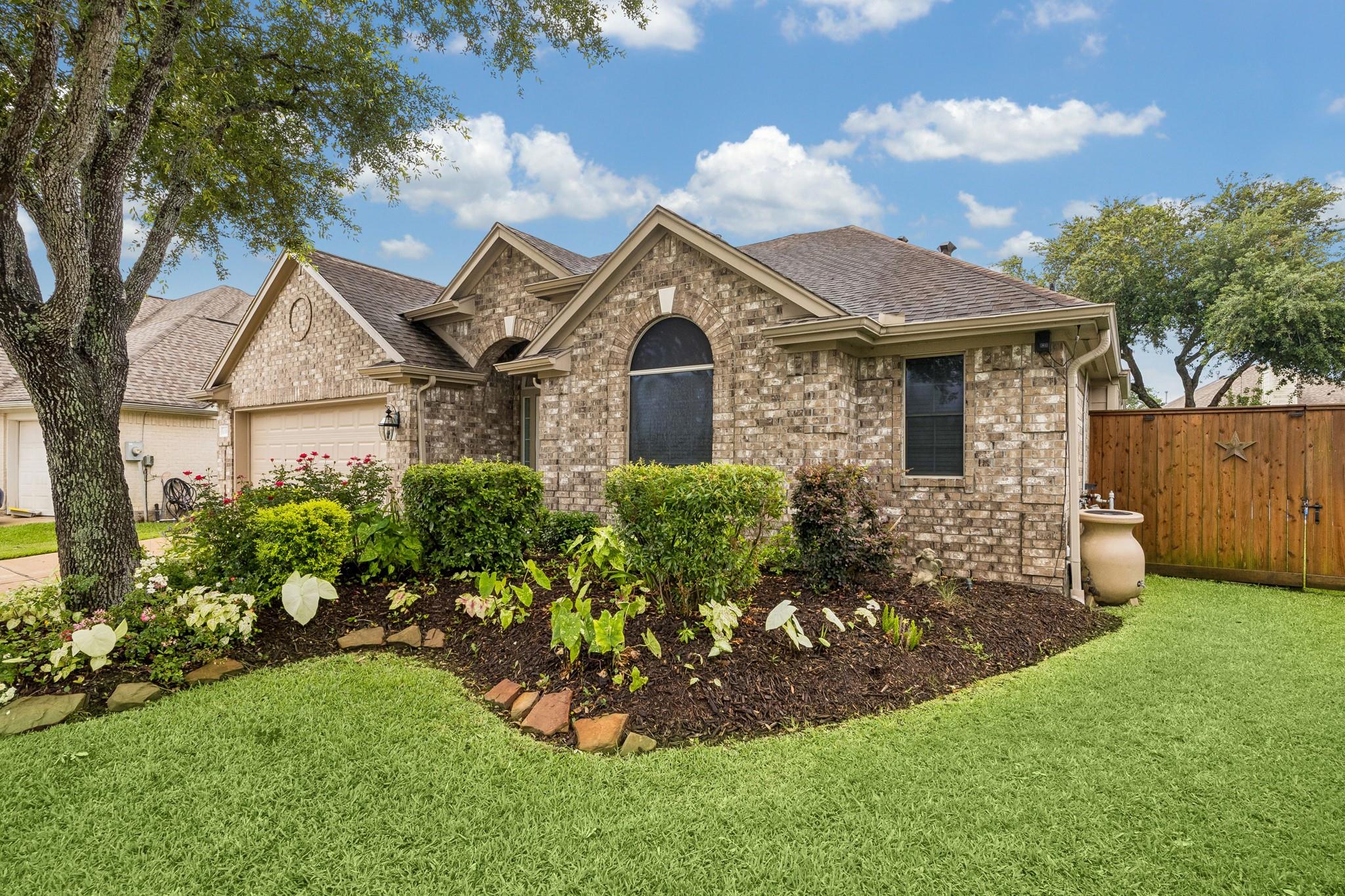 10310 Orange Brook Court