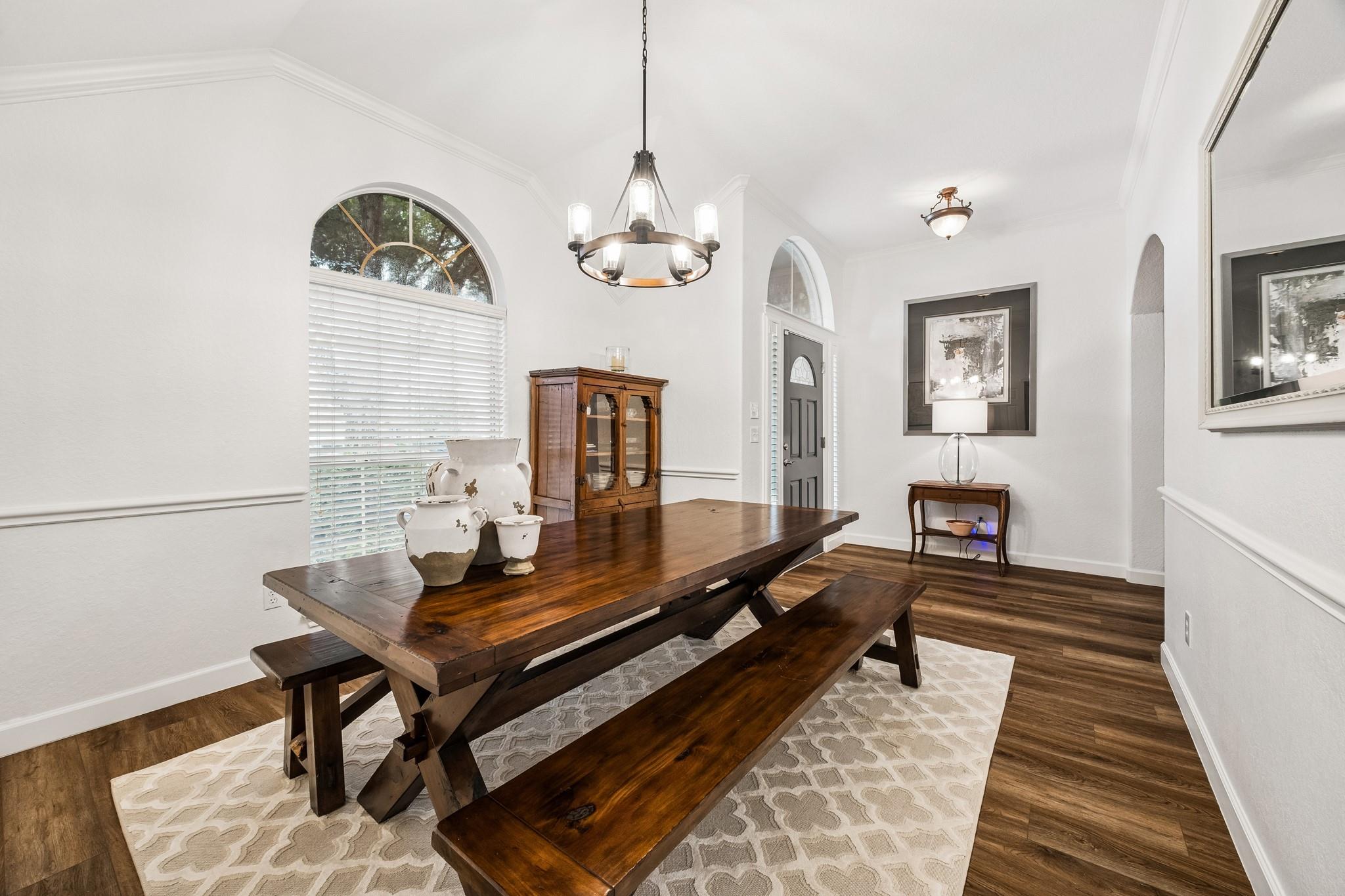 10310 Orange Brook Court