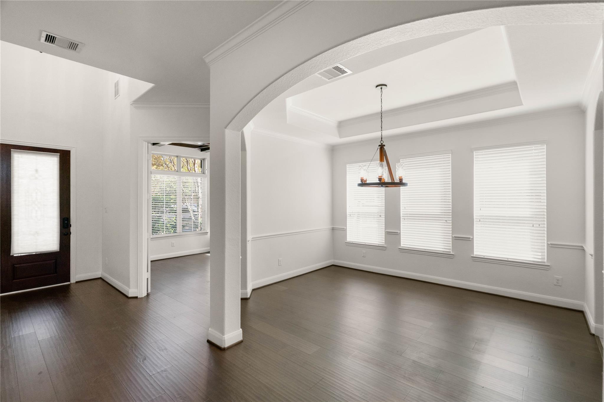 2710 Margaret Fall Ln