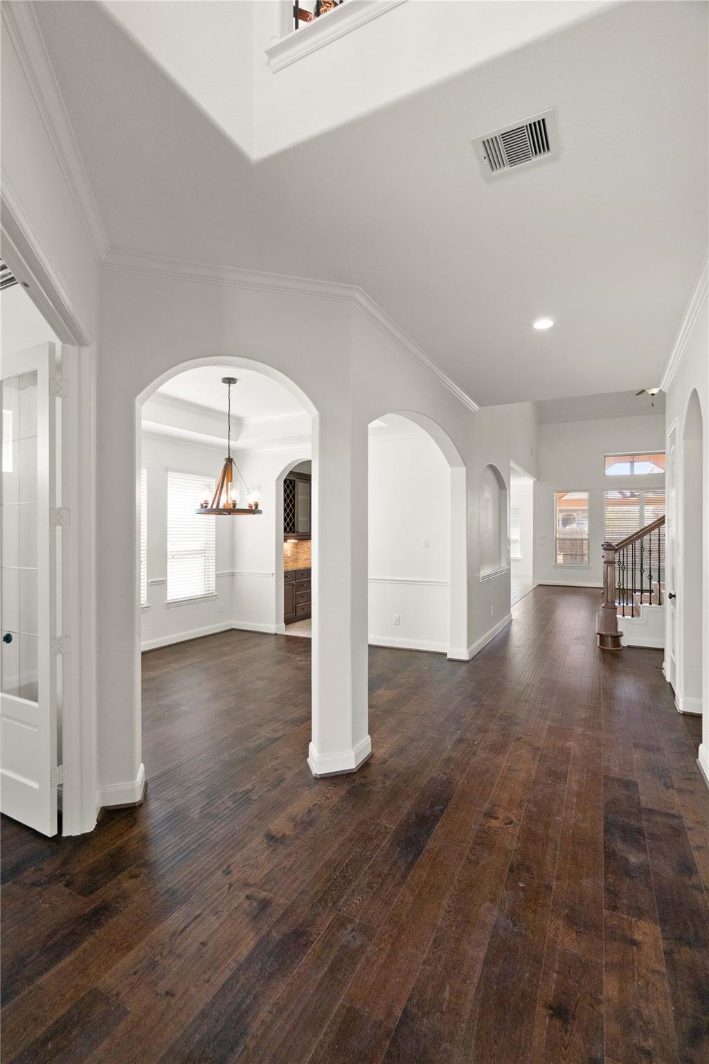 2710 Margaret Fall Ln